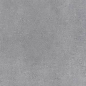 Керамогранит Vizavi Ceramica Цемент CMENT-22M\L60309 Матовая 60х60