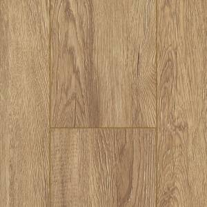 SPC Ламинат Alpine Floor Grand Sequoia Village 4/43 4V ECO 11-107 Макадамия 1220x125