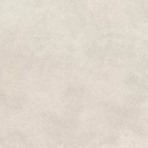 Керамогранит Eternal Beton ETLFT1215MT6060 Crema Matt 60x60