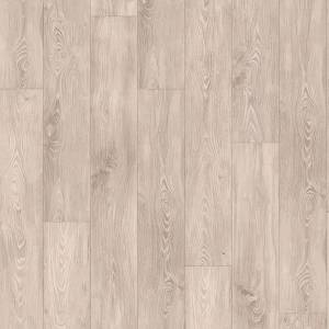 Ламинат Woodstyle Pronto 8/32 H2771 Дуб Боргетто 1292x193