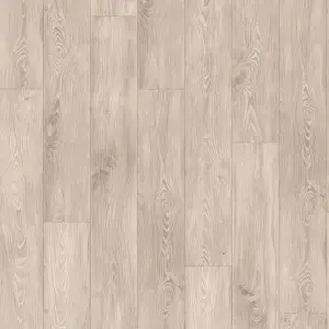 Ламинат Woodstyle Pronto 8/32 H2771 Дуб Боргетто 1292x193