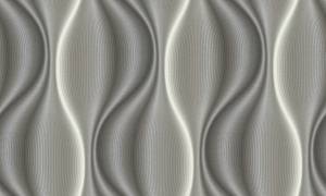 Обои A.S. Creation Fluenty 38677-1