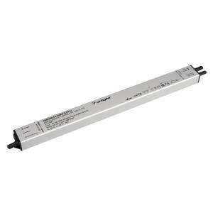 Блок питания Arlight Arpv 34883