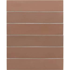 Керамогранит Equipe Wadi 30061 Terra 6x30