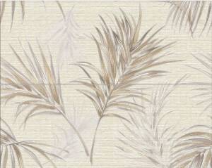 Панно Azori Veneziano 589452001 40.2x50.5
