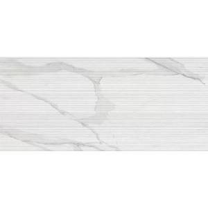 Декор FAP Ceramiche Roma fPQ3 Filo Statuario 50x120