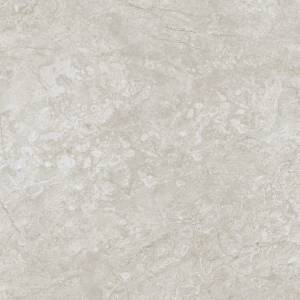 Керамогранит Creto Royal Sand SAG19F56010A Grey 60x60