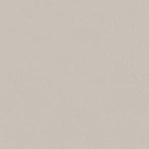 Обои Marburg Cashmere (Кашемир) 36527