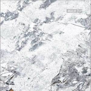 Керамогранит Absolut Gres Ordito Grey AB 1111G gloss 600x600