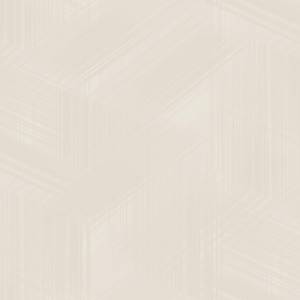 Обои Grandeco Angelika (Анжелика) R228112