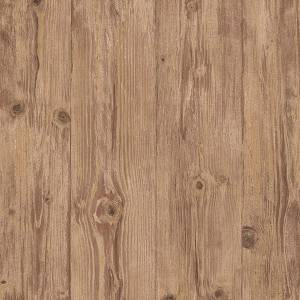Обои бумажные Aura Texture Style LL29502