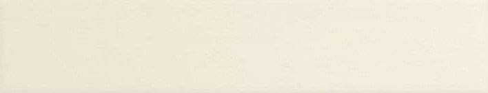 Керамическая плитка Vives Berta Blanco-M 20x20