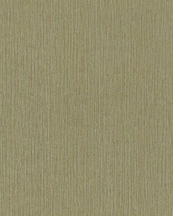 Обои виниловые Decori & Decori Zen 72928