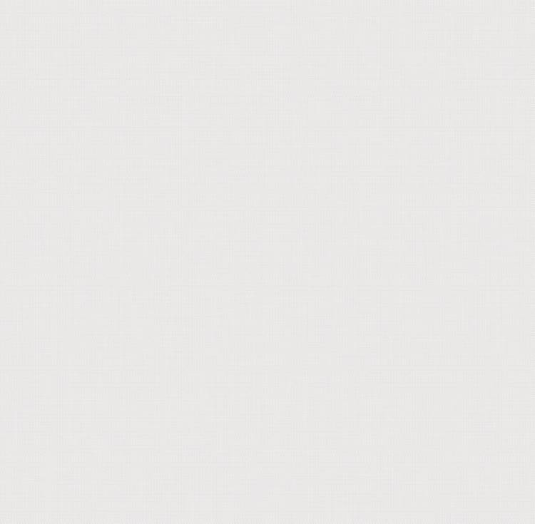 Обои Victoria Stenova Connect 585270