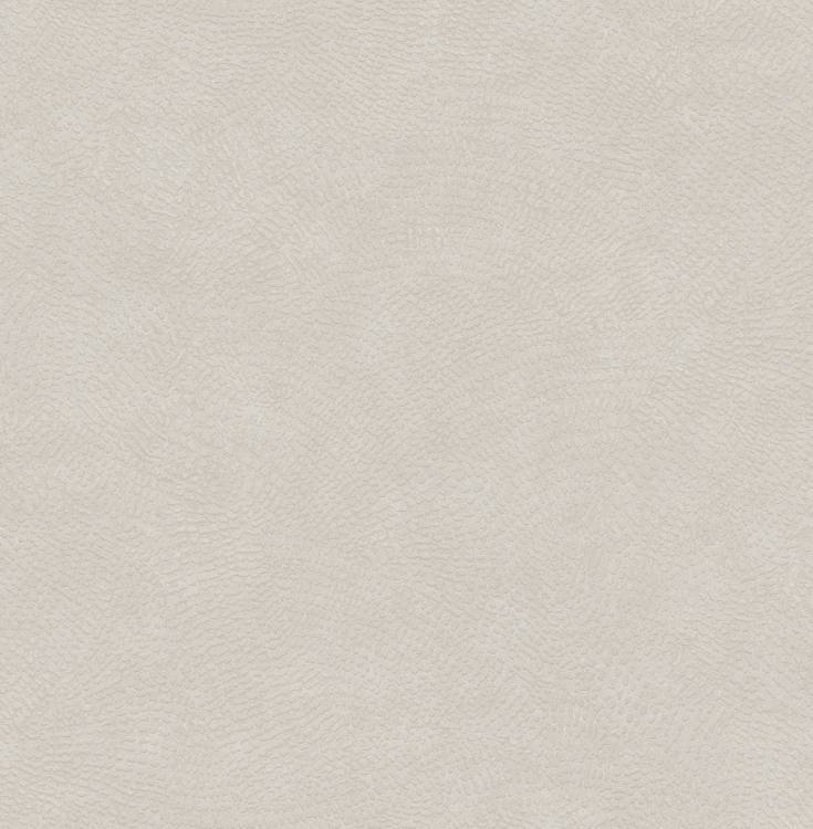 Обои Victoria Stenova Markus 585018