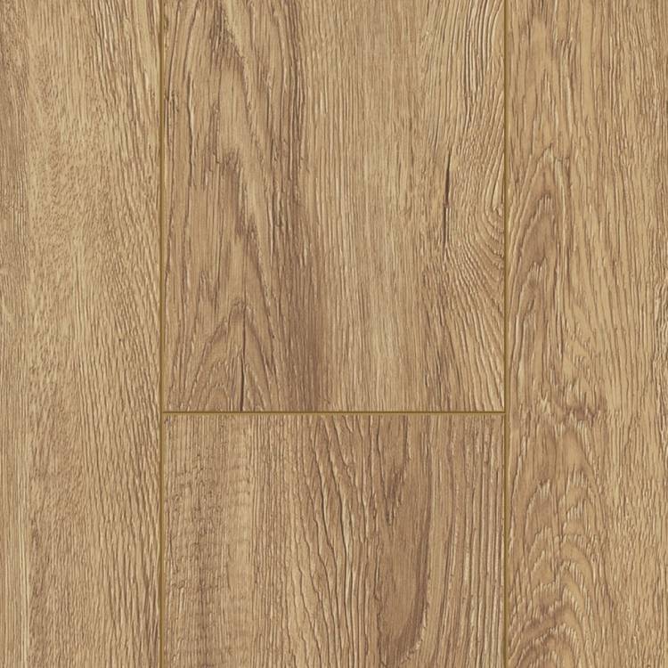 SPC Ламинат Alpine Floor Grand Sequoia Village 4/43 4V ECO 11-107 Макадамия 1220x125
