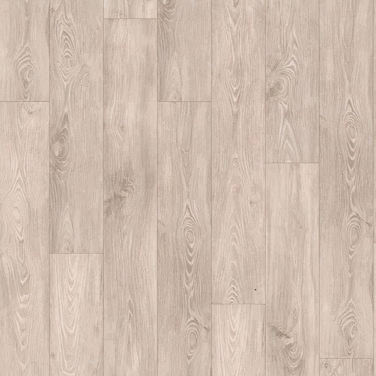 Ламинат Woodstyle Pronto 8/32 H2771 Дуб Боргетто 1292x193