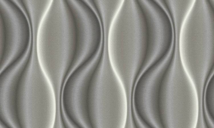 Обои A.S. Creation Fluenty 38677-1