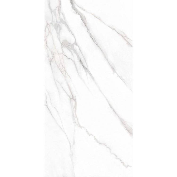 Керамическая плитка Creto Alma 2.0 City Beach 30x60