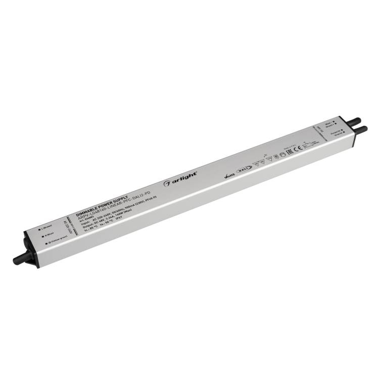 Блок питания Arlight Arpv 34883