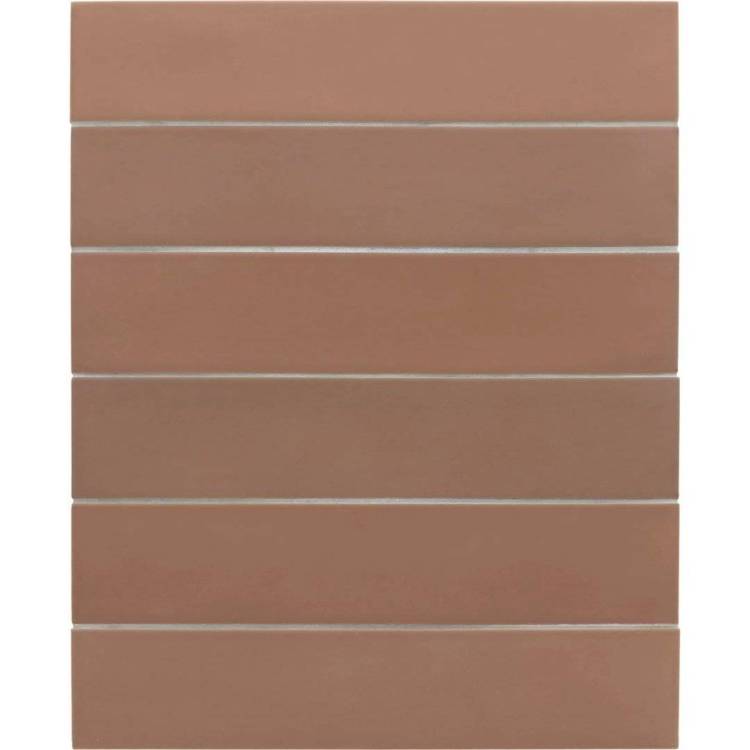 Керамогранит Equipe Wadi 30061 Terra 6x30