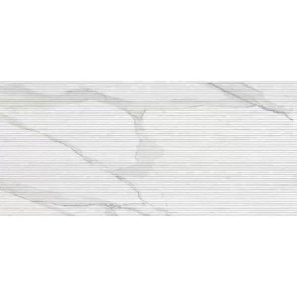 Декор FAP Ceramiche Roma fPQ3 Filo Statuario 50x120