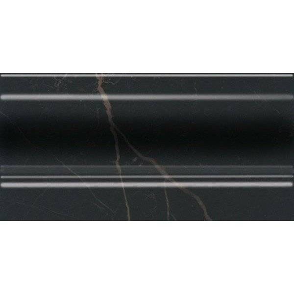 Плинтус Kerama Marazzi Алькала FMD017 10x20