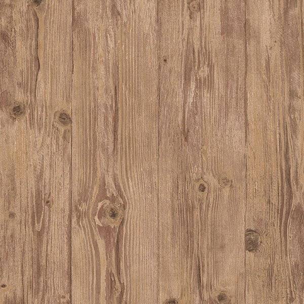 Обои бумажные Aura Texture Style LL29502