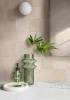 Керамогранит Ragno Eterna R8KF Mix Multicolor Rett 60x120 фото 3