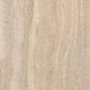 Керамогранит Kerama Marazzi Риальто SG633920R песочный обрезной 60x60