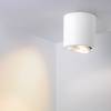 Накладной светильник Arlight Sp 021066 фото 3