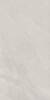 Керамогранит Cotto Petrus Time Stone TMS111 Ghiaccio Rett 60x120 фото 4