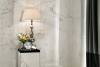 Керамогранит Atlas Concorde Marvel ASCE Calacatta Extra 75x75 фото 4
