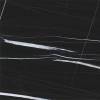 Керамогранит Baldocer Titanium Black Pulido Rect 80x80 фото 12