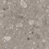 Керамогранит Creto Rochi RH0H53M01 Canella 60x60 фото 2