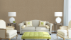 Обои виниловые Rasch Factory Style 968750 фото 2