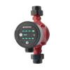 Насос циркуляционный UNIPUMP LPA 20-40