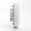 Лампа светодиодная Feron GX53 6W 4000K матовая LB-1506 38200 фото 5