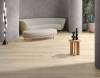 Керамогранит Vitra SoftWood K952392R0001VTE0 Бежевый Мат R10A 7P 20x80 фото 3