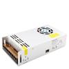 Блок питания Apeyron 12V 400W IP20 33,3A 03-38 фото 15