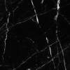 Вставка Gaya fores Alabastro Nero Marquina 3x3