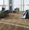 Паркетная доска Tarkett Salsa Oak Vintage (Дуб Винтаж Браш) 550049068 2283x192x14 фото 2