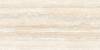 Керамогранит Ennface Stone ENSTN1016MT60120 Terra Beige Matt 120x60x0.9 фото 4