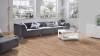 Ламинат Kronospan Castello Classic 8/32 8642 Дуб Каньон белый 1285x192 фото 3