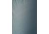 Стул Woodville Morgan 15232 light blue / wood фото 6