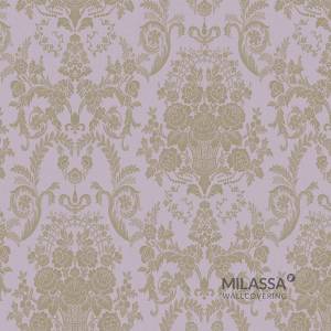 Обои флизелиновые Milassa Flos Flos 8 007