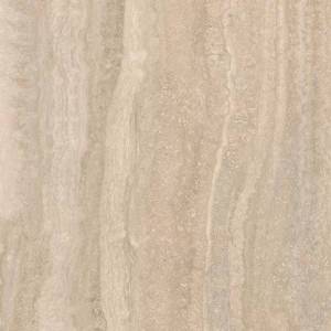 Керамогранит Kerama Marazzi Риальто SG633920R песочный обрезной 60x60