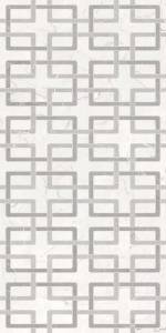Керамогранит Flaviker Supreme Memories PF60016379 Weaving Cold LU3 R 60x120