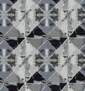 Обои Baoqili S-WL WL01