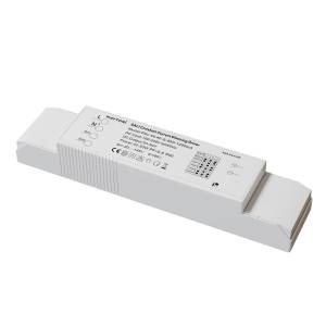 Источник тока Lighting control Dali PSL-DL40-S-950-1200mA